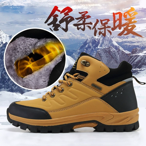 [K502黄棕]