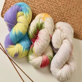 毛纺纱;化纤纱;棉纺纱