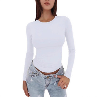 2025���R�d�¿�W�������L��ţ�̽z�͈A�I�ٴ�Ů�b