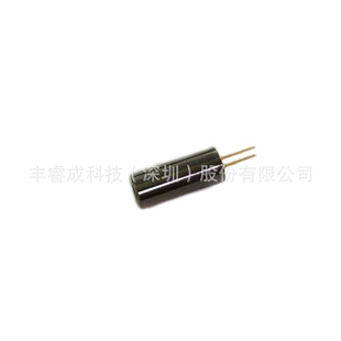 650nm ��ҕ�C���x����ģ�Mɢ���ҕӖ������ͯ�����o�ۃx�t�����^