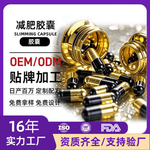 ���Ɯp���z���B���ͺڽ���˴������������{ñ�p���z���N��