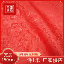 150��녰��_�\�S���Ї��L�Ứ���\���������bͯ�b���Ϗ͹��L�h��