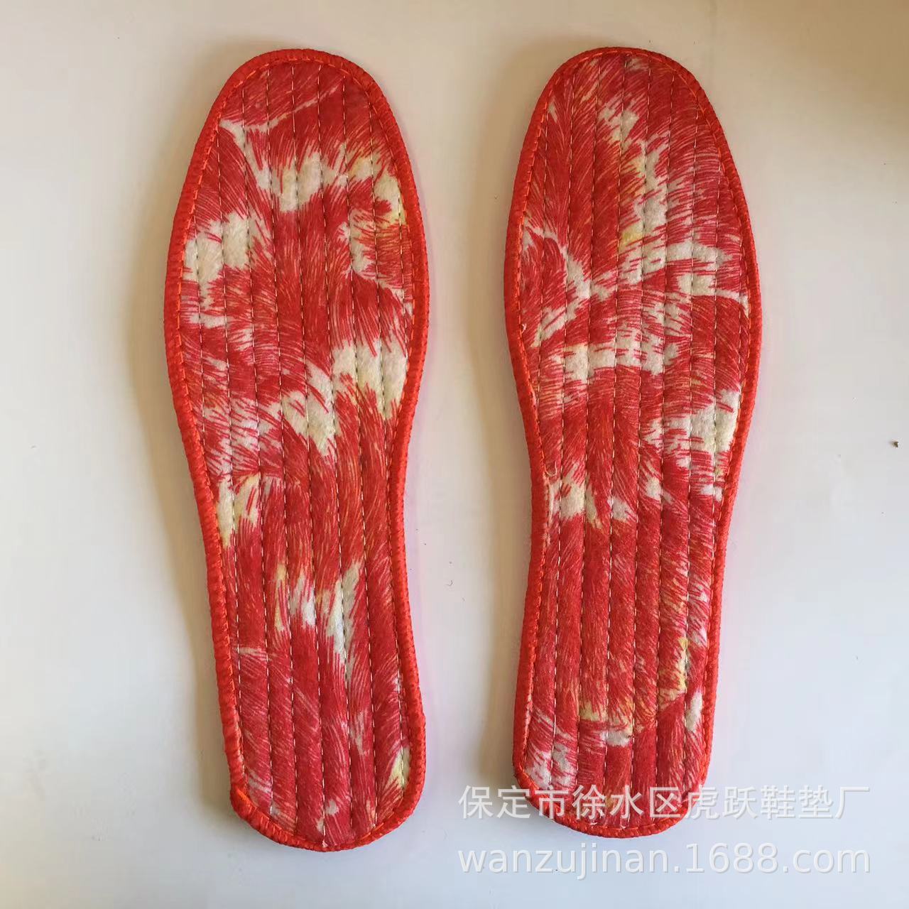 微信图片_20220825153808