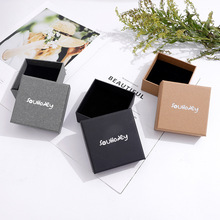 ���S����b�к�ɫ����w�Ʒ�ж���ţƤ�������Y��