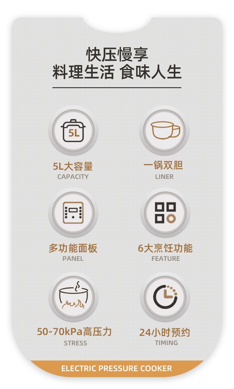 b4c17c1c-dea7-4bfc-a50a-2aeb137824f1.jpe