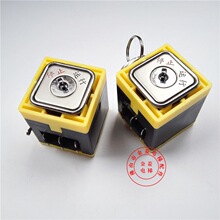 30*30�����Դ�i AK03����Դ�i�Sɫ��i�����վ�i����������