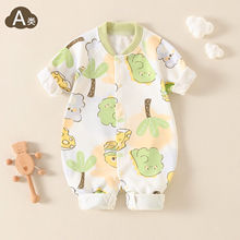 �����냺�B�w�¼��޴�����Ů�����o��˯���������ļ������������