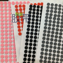 ���l��ĭ�|Ƭ �{���z�| ����������z�_�| �aƷ�ɶ��z�|