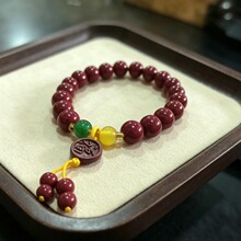 ����ʽ�����OӋ�����ɰ���������노����Ͻ�ɰ�ִ���ɰ��Ȧ8mm