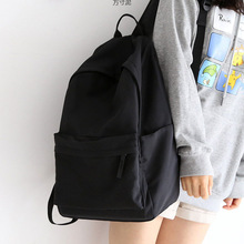 ���s�������������p�����ɫ����Ů��W������Ů�p��ٴ���X����