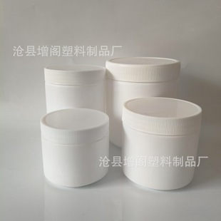 �V������ƿ��ɫ����Ͱ���l500�˱��ۄ�ը�}Ͱ�lĤ��������Ϲ���