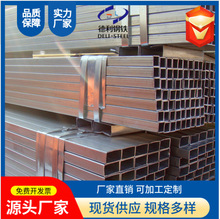 �S��ֱ�����|�A��\�����عܬF؛�N�ۇ��˃������\����