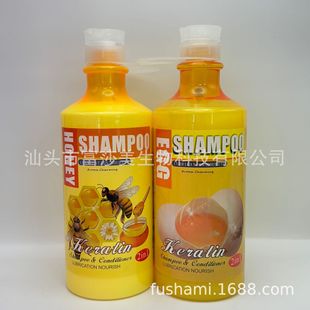 2L&2000mlϴ�lˮ ���Q���ڹ��S���l �ϙ��J�C����ţ�͹�shampoo