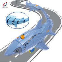 �羳�b�����~늄ӷ���ԡ��ˮ�·�ˮ��߃�ͯ�к�������Ӿ����~