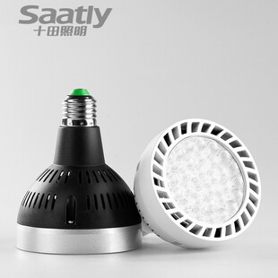 ���ø����Ј������� �����T�����ͨ�� LED ���� ���ܸ��@ָ���