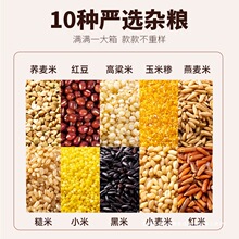 ����s�Z�M�ϴּZ���s�Z�Y����I�Fُ���նYƷ������ȶY��