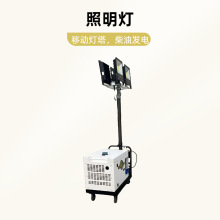 8KW�Ƅ�ʽ��������������܇�l늙C ��4��LED���^��Ʉ���TO9800GS