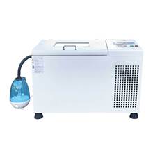 恒温恒湿摇床 台式微生物振荡器 SHZ-82AS-HS恒温恒湿振荡器