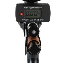 ��܇���a�������@DV1���l������ˮ�Ե���͉����ᘌCV1 600����1.