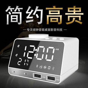 �S��ֱ�NK11�o���{�����LED�r�RUSB�֙C����{�������[�R�����C