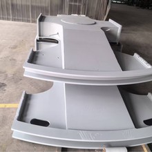 ���͹������X�����͹������T���нӴ��͹������T��