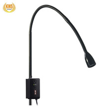 �羳LED�����ȸ������ܵ��ڸ������﹤ҵ������KD-2003W-3