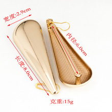 �羳���s���P�ˮ���L�l��ᔠ�Ů�׺ι�����b�b۽z���I����