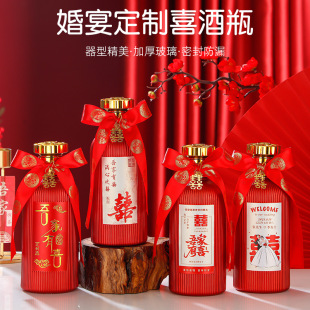 �S�ҹ����N����ϲ��ƿ��ƿ�ߙn�ܷⲣ��ϲ��ƿ�Y�а��b