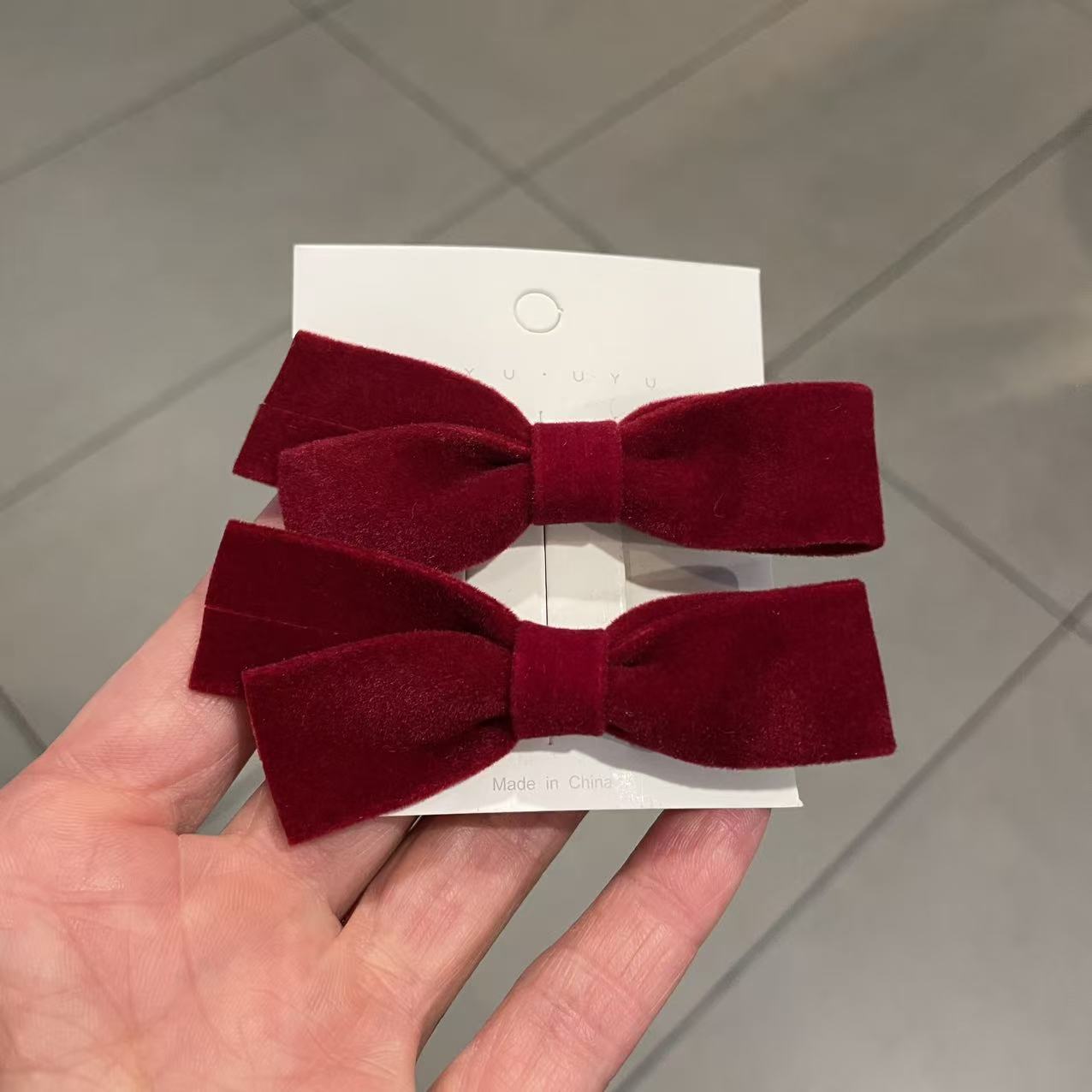 ad0b586b5814863d0f10c656e844c6