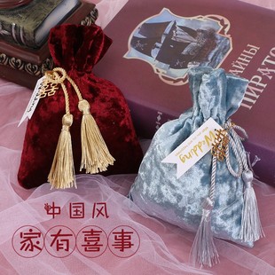 �Ї��L�Y���Ǵ��ӄ���߶˻�Y�z�qϲ�Ǵ�������ʽϲ�ǶY���