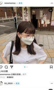 ��Ҫ�ղصĵ��  @pc�͹����|�̽���Logo������A�ڴ��A�IT�� ��