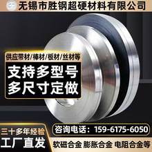 ���ߺϽ�4J32�F懺Ͻ�䓾� ����Û�Ͻ�� �F�ⒺϽ�����䓰�A��