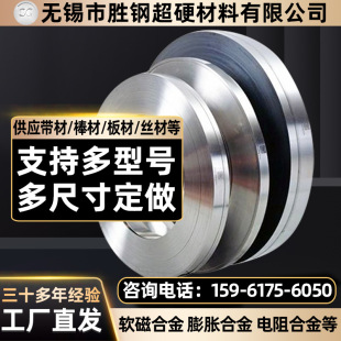 ���ߺϽ�4J32�F懺Ͻ�䓾� ����Û�Ͻ�� �F�ⒺϽ�����䓰�A��