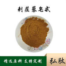 ����޼��߰ ����޼��ȡ�� ����޼��ȡ��  ����޼��ȡ��  ����޼��