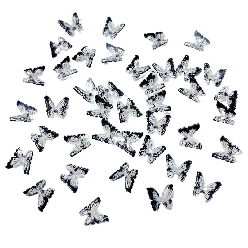 2023-12-16 20:51:31.jpg