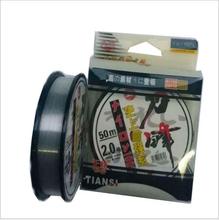 ���h��50����Ʒ��~����z��ϵ�е��h�~�����h��~����~��Ʒ