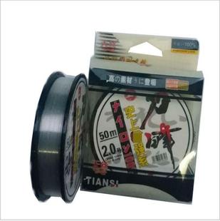 ���h��50����Ʒ��~����z��ϵ�е��h�~�����h��~����~��Ʒ