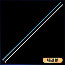 ���ó���50Q2F����RF-AC500A70-1604L-03 RF-AC500A70-1604R-03