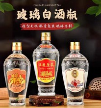 }ƿһbվƿɢbƿܷ͸Ӻƿb