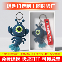 耳׿۶��ƺ���O�IIP�����￨ͨ�[�������rQ��ܛ�z���В������