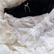 ��80-125�2071�ɐ��ԸоW���ٽz߅���y���ε���Ů��ѝ