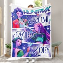 �羳���Nk-pop �CħŮ�Fӡ�����m�që̺ ��ܛ���m�w̺ �ɈD��logo