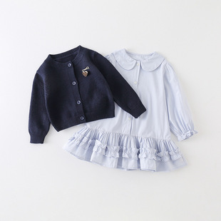 Ůͯ���b����WԺ�L������ͯᘿ����ɼ��������Ů���r��ë��Ӣ��