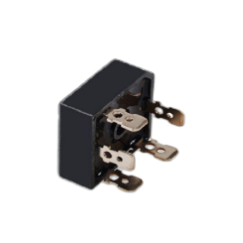 三相整流桥堆MT3514W MTW 封装印字 YXW MT3514W	 佑芯微