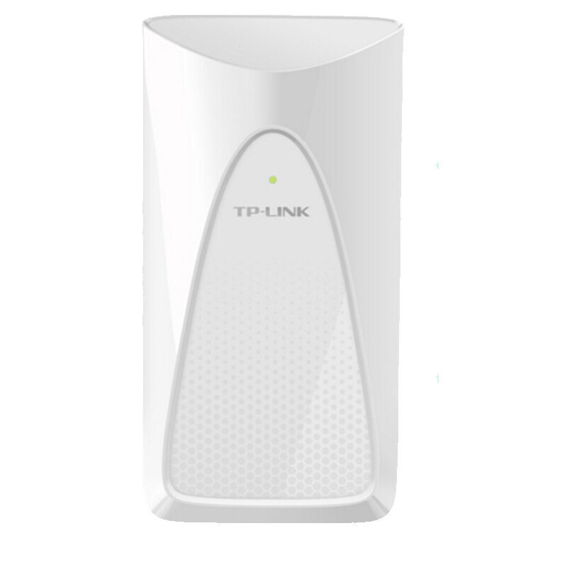 TP-LINK TL-H28E HyFi高速无线扩展器 （搭配HyFi无线套装使