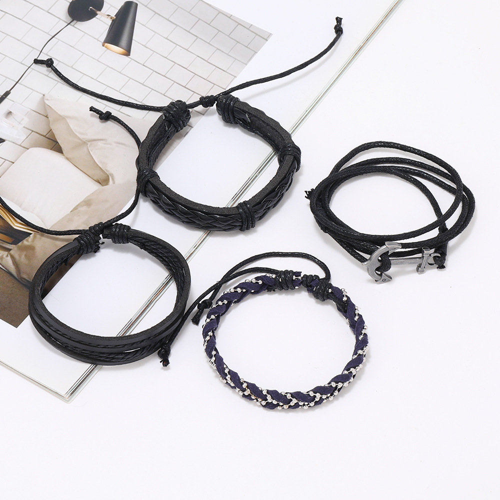 O1CN01xtxkFM1CthtGJRDG5_!!2200