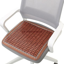 ��܇���|ƨ�|���|�Ή|�����ļ���X�����εʲ��k�����錢��ϯ��|