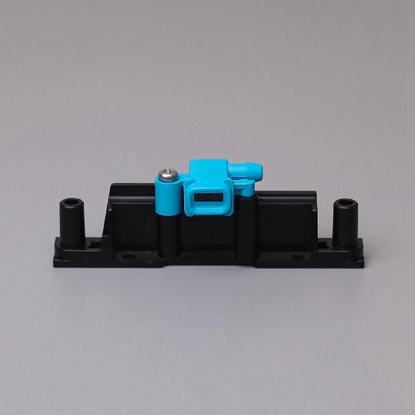 2Pcs Color: Blue Material: Plastic for Irobot Braava Jet 240 241 2 2Pcs Color: Blue Material: Plastic for Irobot Braava Jet 240 241 2
