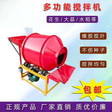 ¿ʽC๦ܻNӰCșNСϔC