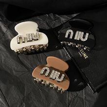 ��ʽ�p�g��M��ĸ�ɐ۸߼��аl�A�p���W荰ٴ�ץ�A�W�t���Rβ�l